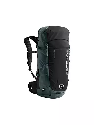 ORTOVOX | Wanderrucksack Traverse 38 S | 